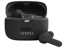 Jbl tune 235 gebraucht kaufen Jbl tune 235 gebraucht kaufen  Langballig