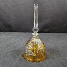Vintage czech bleikristall for sale  Tehachapi
