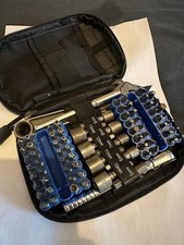 Bicycle tool kit for sale  STANMORE