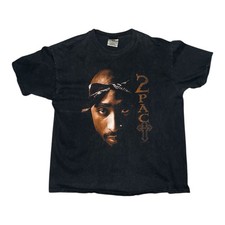 Vintage 90s 2pac for sale  Los Angeles