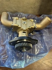 Genuine cummins marine for sale  Las Vegas