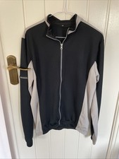 Tenn full zip for sale  LOUTH