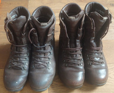 Pairs british army for sale  SHIPLEY