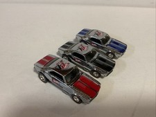 Lot hot wheels for sale  Strasburg