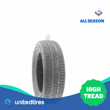 Used 185 60r15 for sale  Chicago
