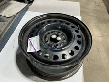 Wheel 16x6 steel for sale  Joliet