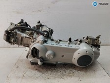 M282m motore blocco usato  Napoli
