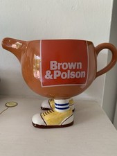 Vintage carlton ware for sale  BANSTEAD
