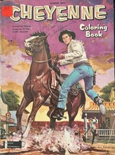 Clint walker signed for sale  Salem
