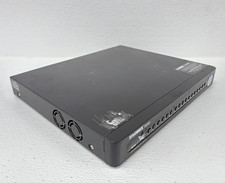 Used lorex eco2 for sale  San Jose