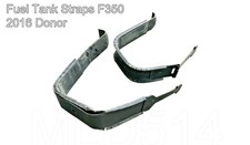 Fuel tank strap for sale  Vancleave