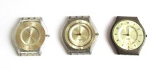 Swatch skin watches for sale  ASHTON-UNDER-LYNE