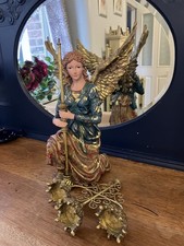 large candlesticks for sale large candlesticks for sale MANCHESTER