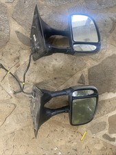Ford super duty for sale  Gambrills
