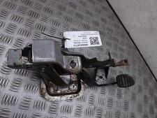 Renault clio brake for sale  CARDIFF
