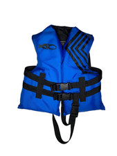 kid s life vest for sale kid s life vest for sale Grand Prairie