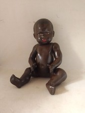 Ancien baigneur petit d'occasion Ancien baigneur petit d'occasion  Roubaix