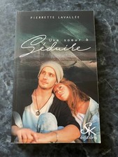 New adult soeur d'occasion  Cuisery