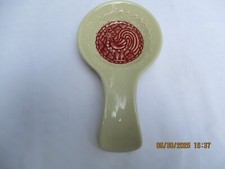 Longaberger american craft for sale  Ellicott City