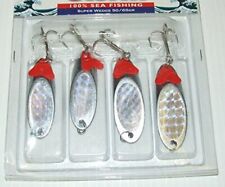 Pack dexter wedge for sale  WHITLEY BAY