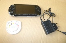 Sony playstation portable gebraucht kaufen  Osnabrück