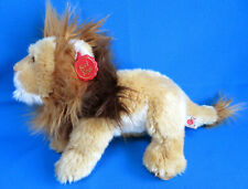 Lion comforter soft for sale  BORDON