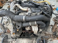 engines renault megane for sale engines renault megane for sale LINCOLN