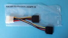 Lot molex câbles d'occasion  Expédié en France