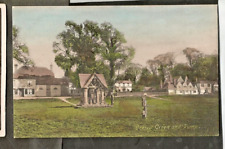 Azl pre 1919 for sale  BEMBRIDGE