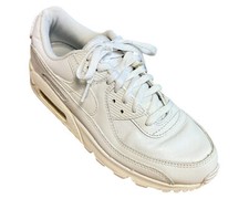 BUTY SPORTOWE NIKE AIR MAX 90 L DAMSKIE 41, używany na sprzedaż  PL
