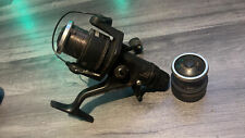 Shimano 5010 baitrunner for sale  Shipping to Ireland