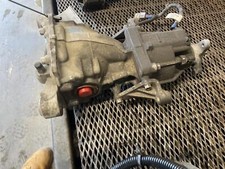 Kia sorento rear for sale  Stoystown