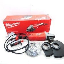 Milwaukee 6088 corded for sale  Santa Ana