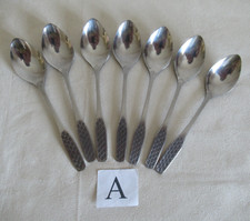 Viners shape 7 for sale  WHITSTABLE