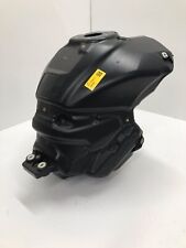 Serbatoio benzina bmw usato  Rozzano