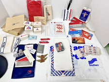 Older airlines air for sale  Portland