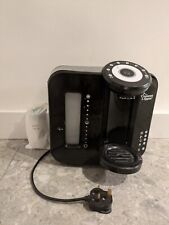 Tommee tippee perfect for sale  LONDON