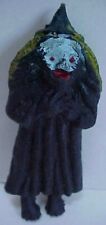 Vintage rubber jiggler for sale  Powhatan