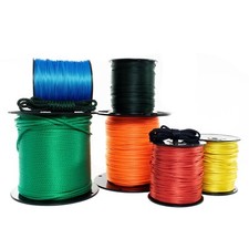 West coast paracord for sale  Fargo