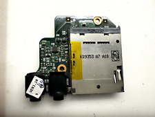 Scheda pcb lettore usato  Cattolica