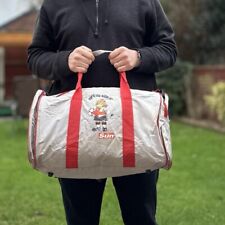 Retro grey sports for sale  NOTTINGHAM