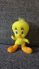 Titi plush yellow d'occasion  Expédié en Belgium