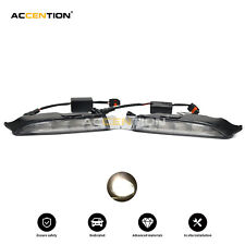 farol neblina fox 2013 comprar usado farol neblina fox 2013 comprar usado Enviando para Brazil