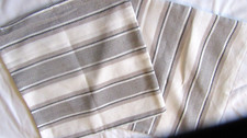 X12 tan striped for sale  Aptos