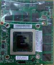 NOVO PARA HP Compaq 8730 488125-001 460734-001 Quadro FX 3700M 1GB VGA Placa de Vídeo comprar usado  Enviando para Brazil