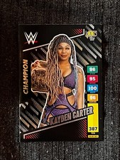 carte catch champion d'occasion carte catch champion d'occasion Expédié en Belgium
