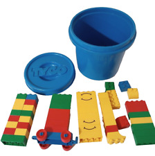 Tyco preschool super for sale  Provo