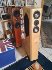 Visaton vox 200 gebraucht kaufen  Flonheim