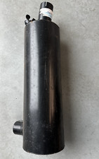 Genuine volvo front for sale  Webster