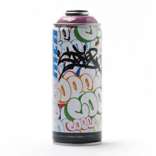 Cope2 mtn limited d'occasion  Mauguio